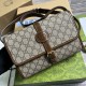 GUCCI 745679