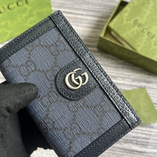 GUCCI 734943