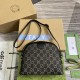 GUCCI 499621