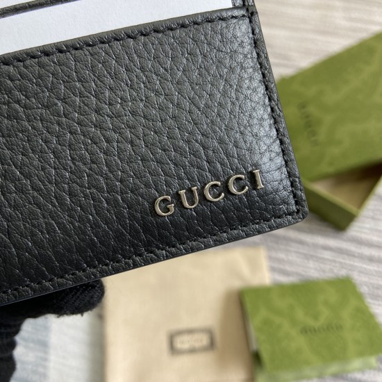 GUCCI 771157