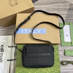 GUCCI 771321