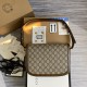 GUCCI  602204