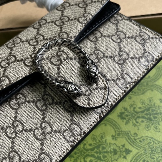 GUCCI 752029