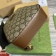 GUCCI 696016