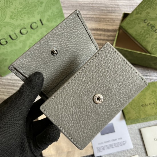 GUCCI 644407.