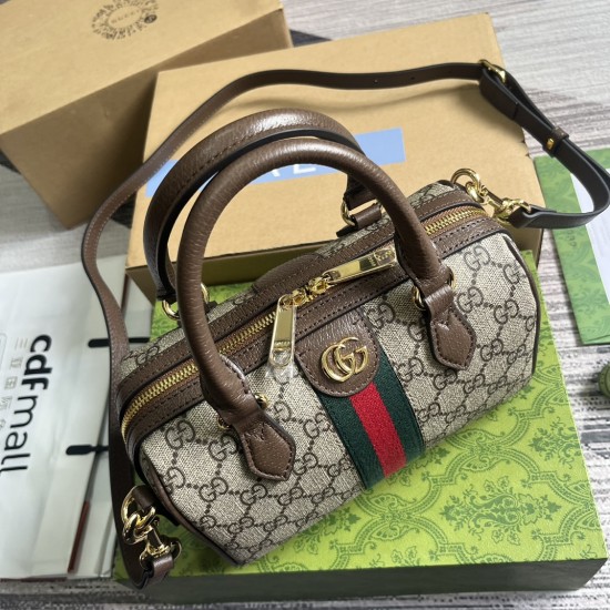 GUCCI 772053