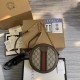 GUCCI 550618