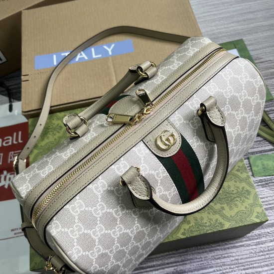 GUCCI 772065