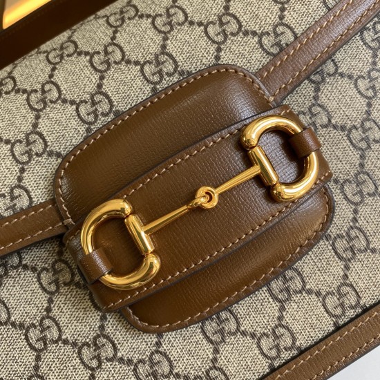 GUCCI  602204