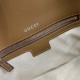 GUCCI 764155