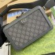 GUCCI 771174