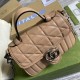 GUCCI 583571