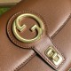 GUCCI 735101