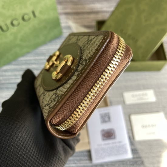 GUCCI 644459