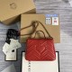 GUCCI 498110