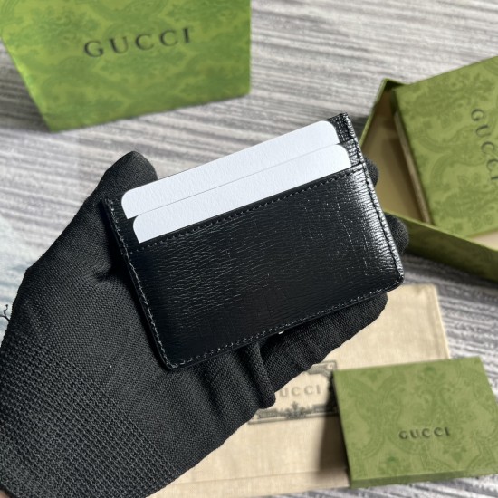 GUCCI 773428