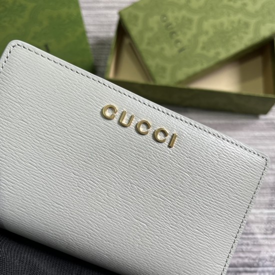 GUCCI 772640