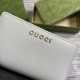 GUCCI 772640