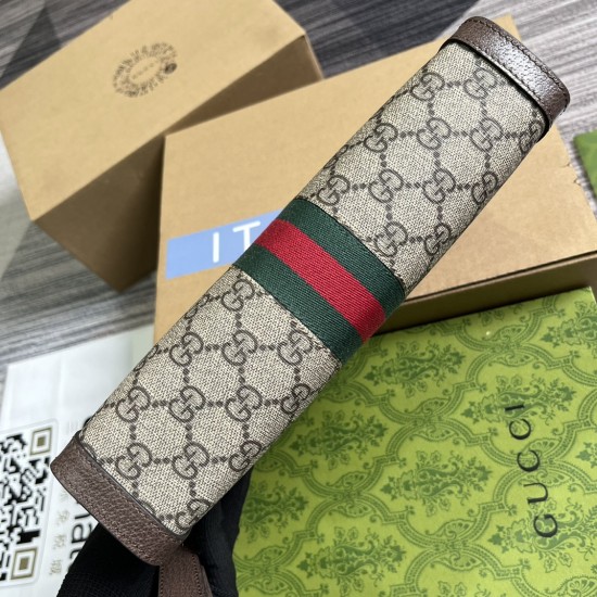 GUCCI 760243