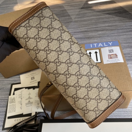 GUCCI 498156