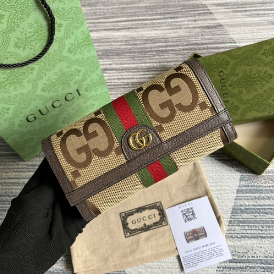 GUCCI 523153