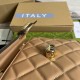 GUCCI 740834