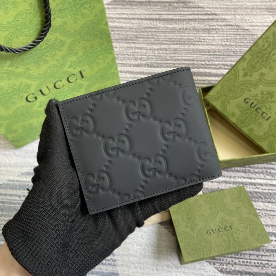 GUCCI 771309