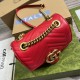 GUCCI 739682