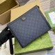 GUCCI 760243