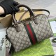 GUCCI  772061