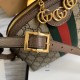 GUCCI 499621