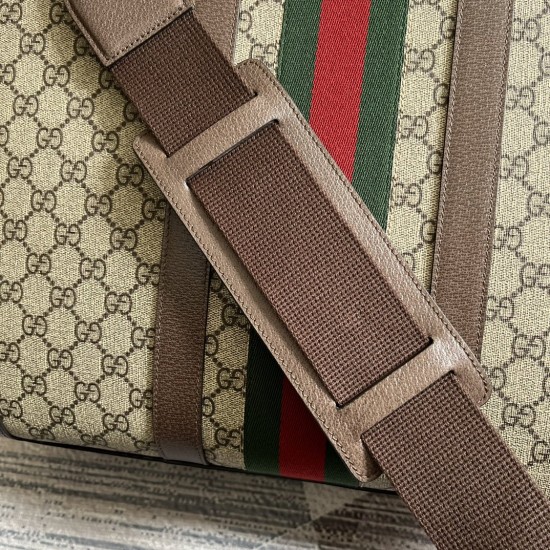 GUCCI 724665