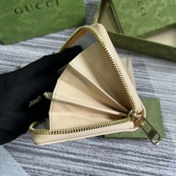 GUCCI 772642