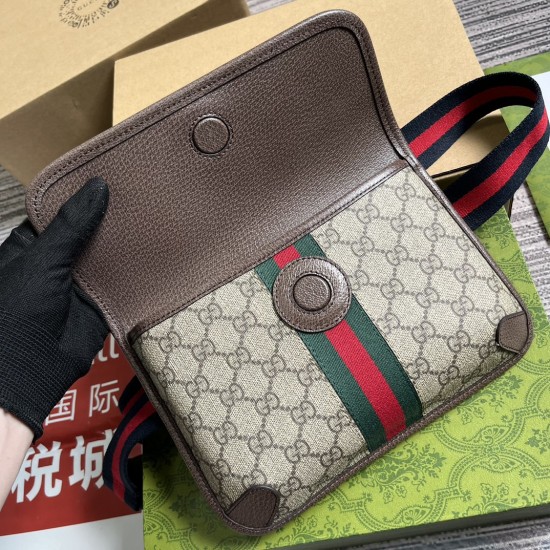 GUCCI 752597