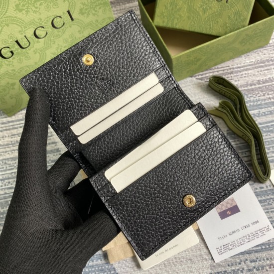 GUCCI 658610