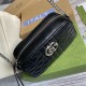 GUCCI  447632