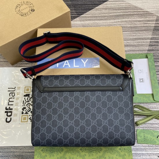 GUCCI 771167