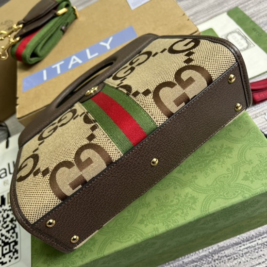 GUCCI  693724