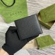 GUCCI 771148