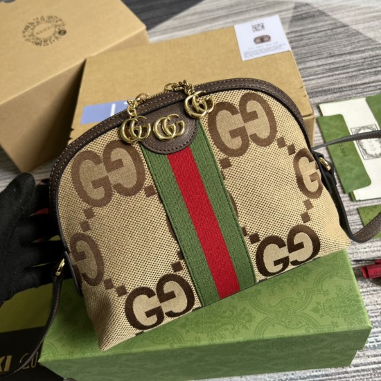 GUCCI 499621