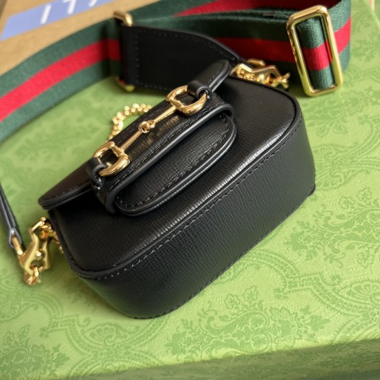 GUCCI 699760