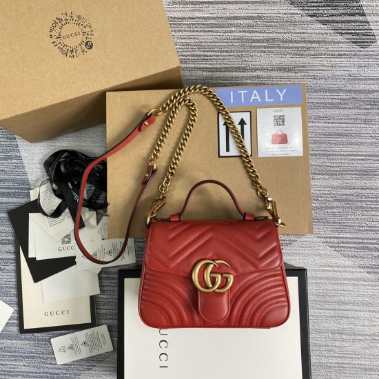 GUCCI 547260