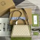 GUCCI 739496