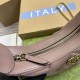 GUCCI  770983