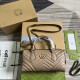 GUCCI 746319