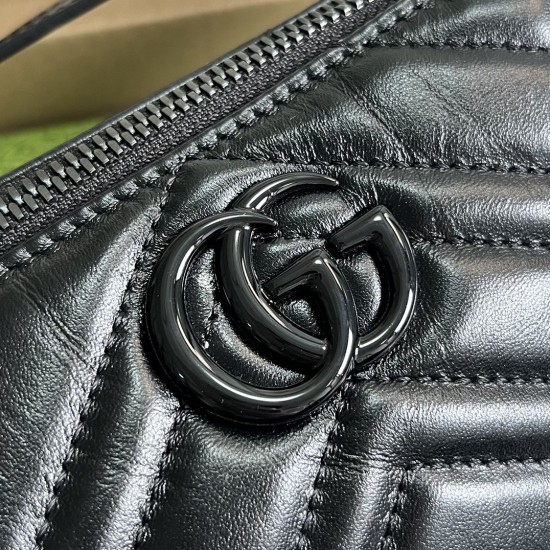 GUCCI 739166