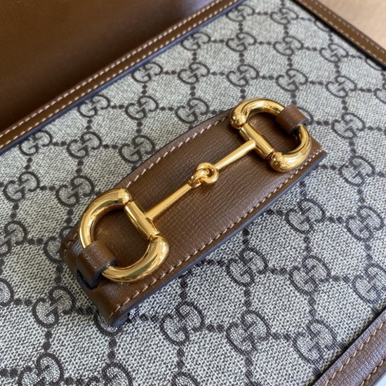 GUCCI 602204