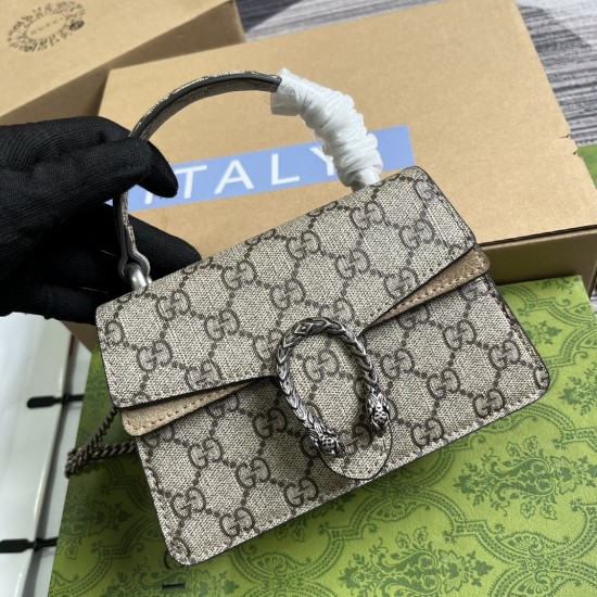 GUCCI 752029