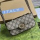 GUCCI  760194