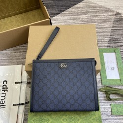 GUCCI 760243